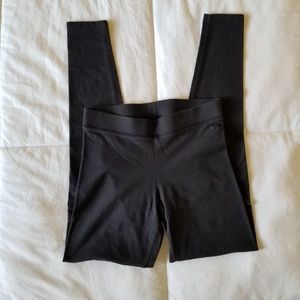 Victoria's Secret Pink Leggings Sz XS